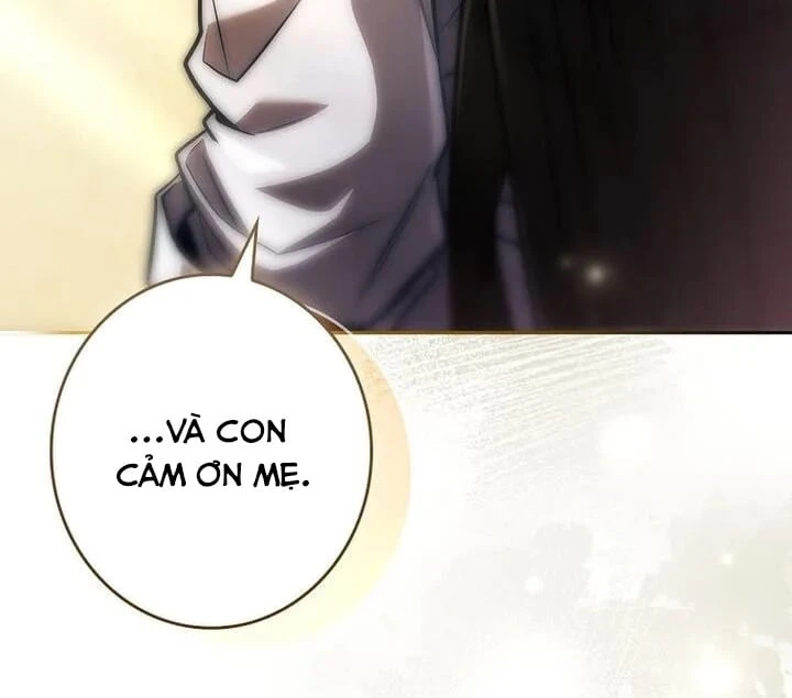 Một Mình Ta Sở Hữu Triệu Hồi Thú Cấp EX Chapter  5 - 80