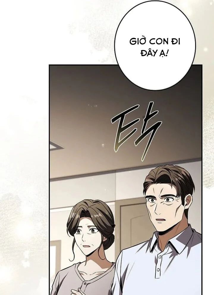 Một Mình Ta Sở Hữu Triệu Hồi Thú Cấp EX Chapter  5 - 81