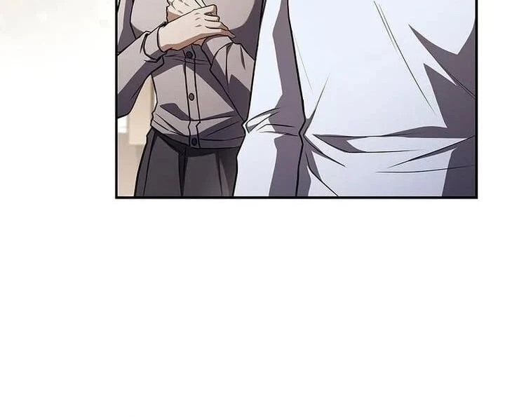 Một Mình Ta Sở Hữu Triệu Hồi Thú Cấp EX Chapter  5 - 82