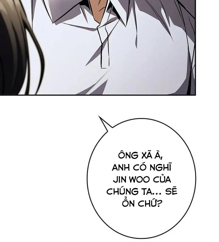 Một Mình Ta Sở Hữu Triệu Hồi Thú Cấp EX Chapter  5 - 84