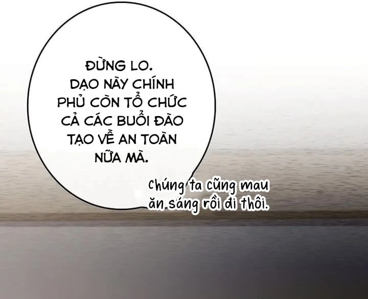 Một Mình Ta Sở Hữu Triệu Hồi Thú Cấp EX Chapter  5 - 85