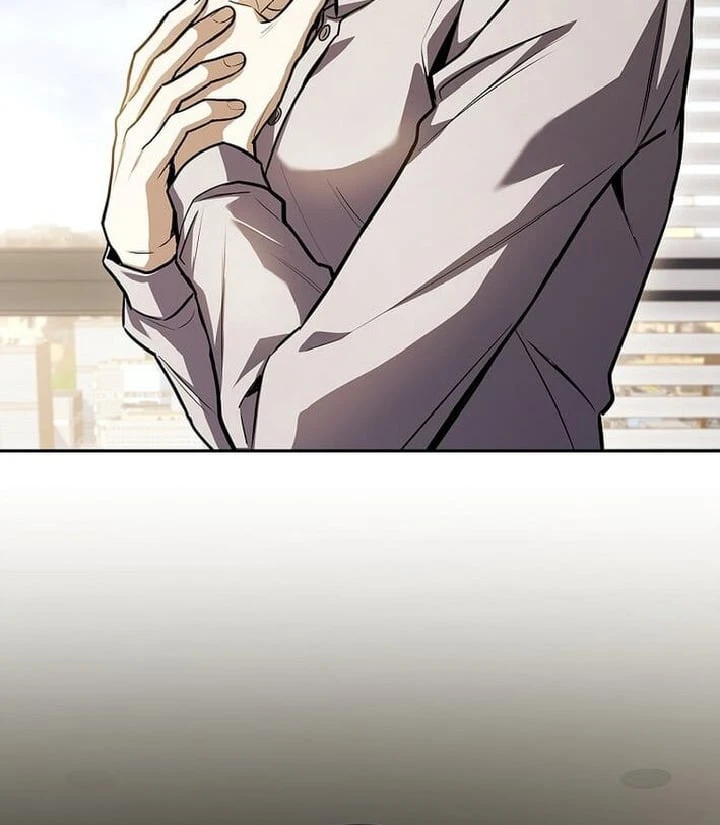 Một Mình Ta Sở Hữu Triệu Hồi Thú Cấp EX Chapter  5 - 87