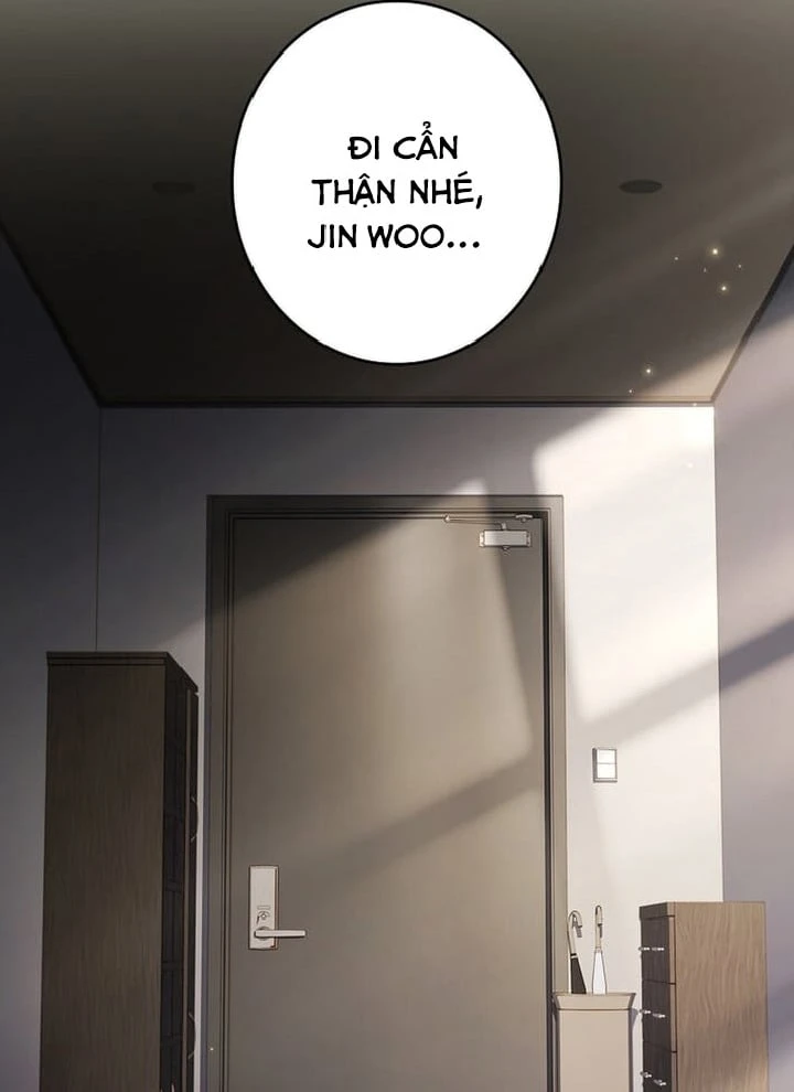 Một Mình Ta Sở Hữu Triệu Hồi Thú Cấp EX Chapter  5 - 88