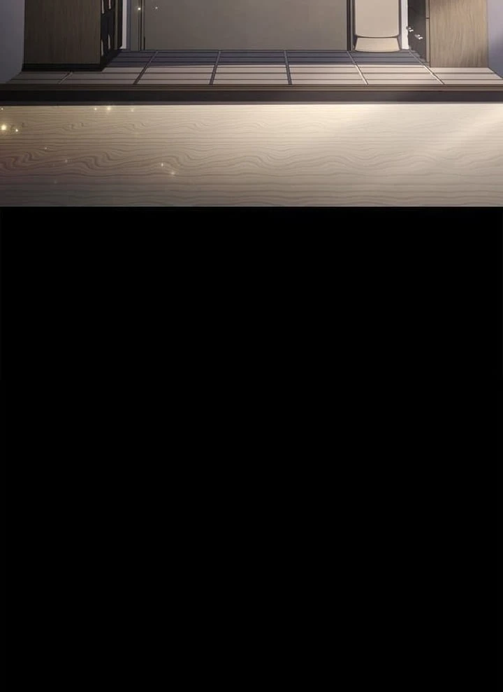 Một Mình Ta Sở Hữu Triệu Hồi Thú Cấp EX Chapter  5 - 89