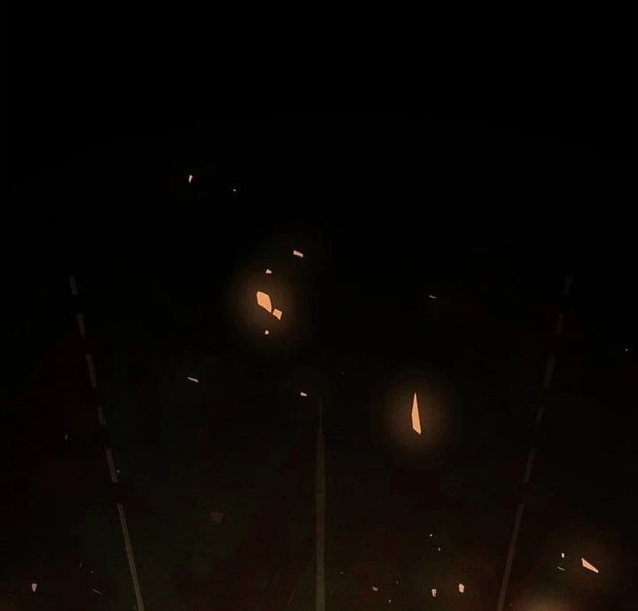 Một Mình Ta Sở Hữu Triệu Hồi Thú Cấp EX Chapter  5 - 90