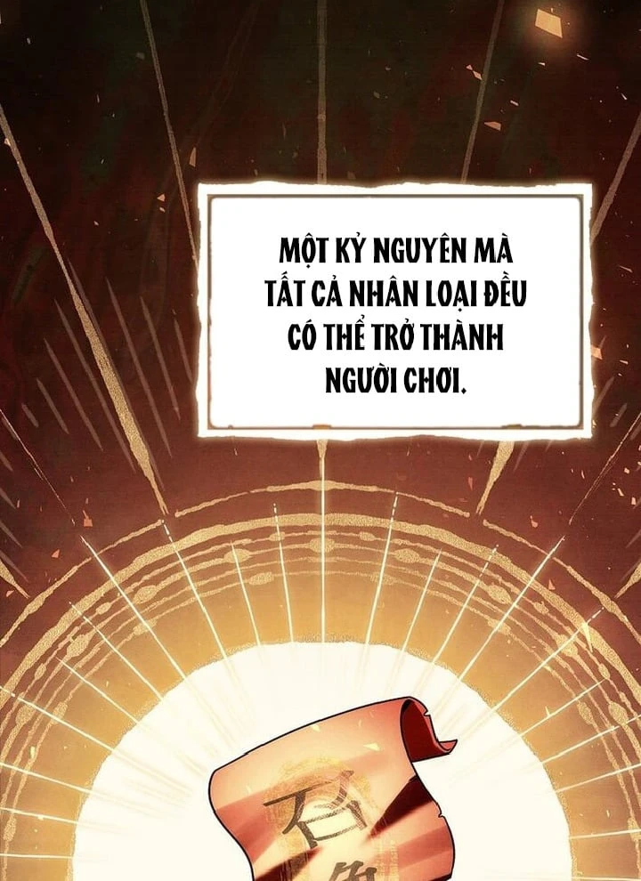 Một Mình Ta Sở Hữu Triệu Hồi Thú Cấp EX Chapter  5 - 91