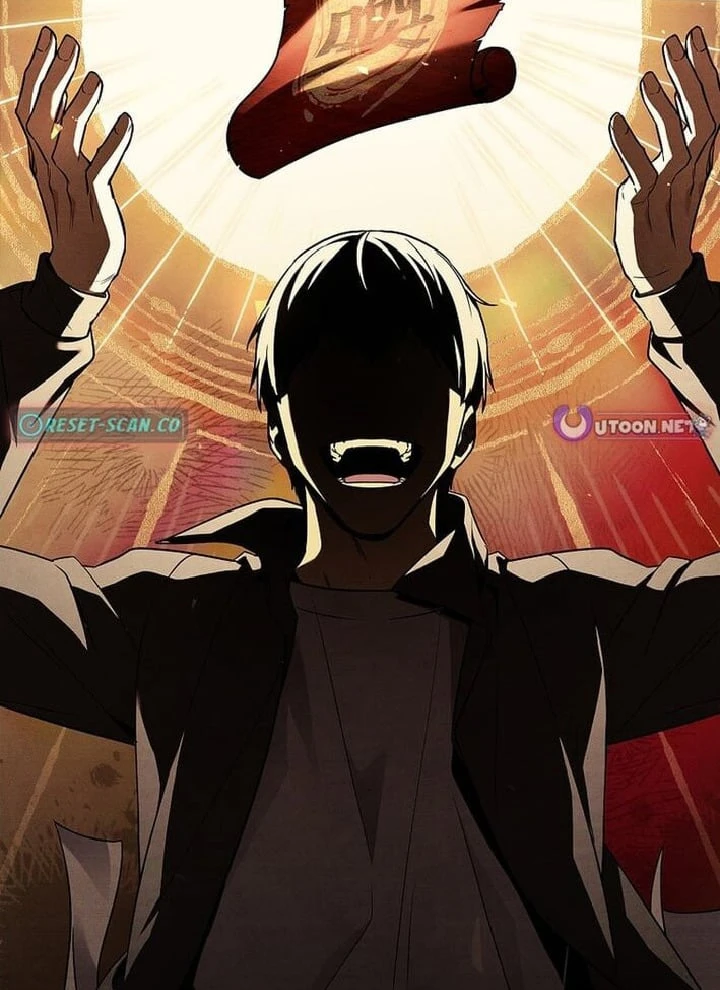 Một Mình Ta Sở Hữu Triệu Hồi Thú Cấp EX Chapter  5 - 92