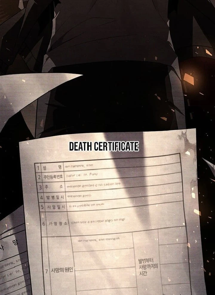 Một Mình Ta Sở Hữu Triệu Hồi Thú Cấp EX Chapter  5 - 93