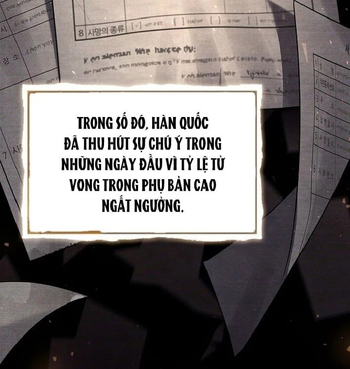 Một Mình Ta Sở Hữu Triệu Hồi Thú Cấp EX Chapter  5 - 94