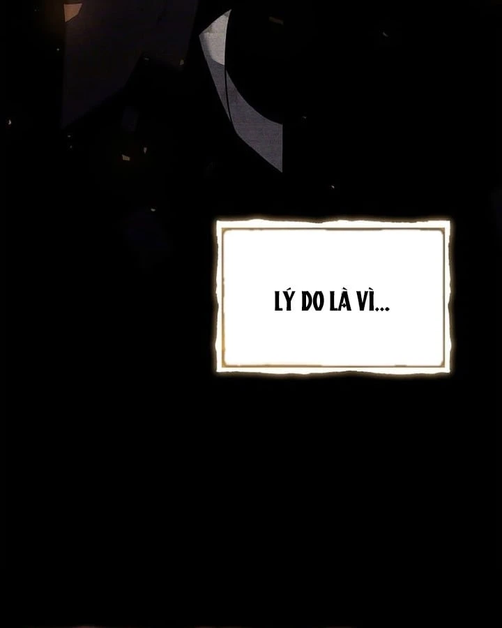 Một Mình Ta Sở Hữu Triệu Hồi Thú Cấp EX Chapter  5 - 95