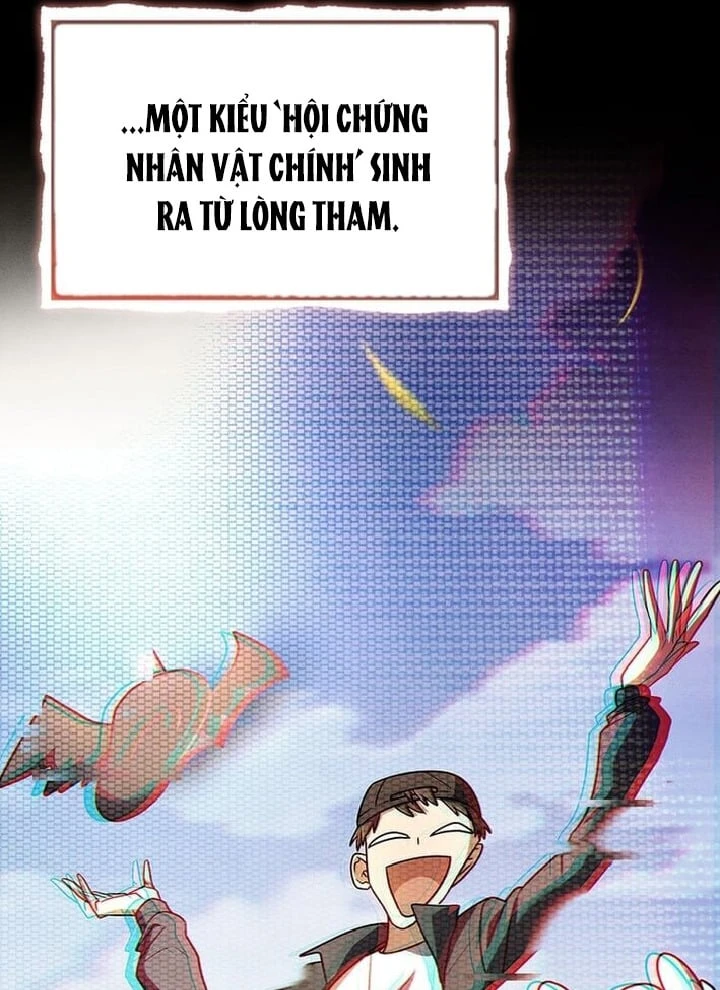 Một Mình Ta Sở Hữu Triệu Hồi Thú Cấp EX Chapter  5 - 96