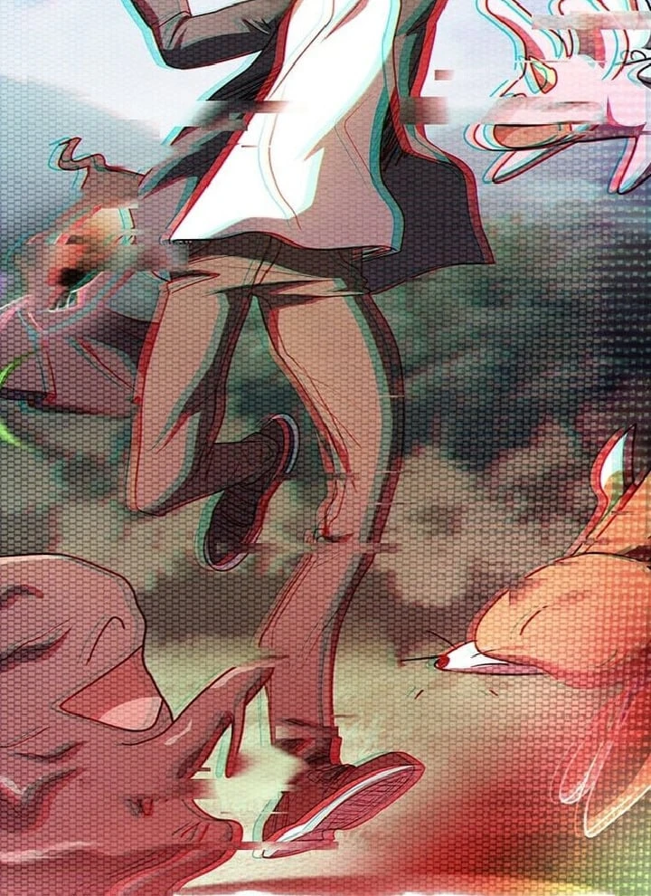 Một Mình Ta Sở Hữu Triệu Hồi Thú Cấp EX Chapter  5 - 97