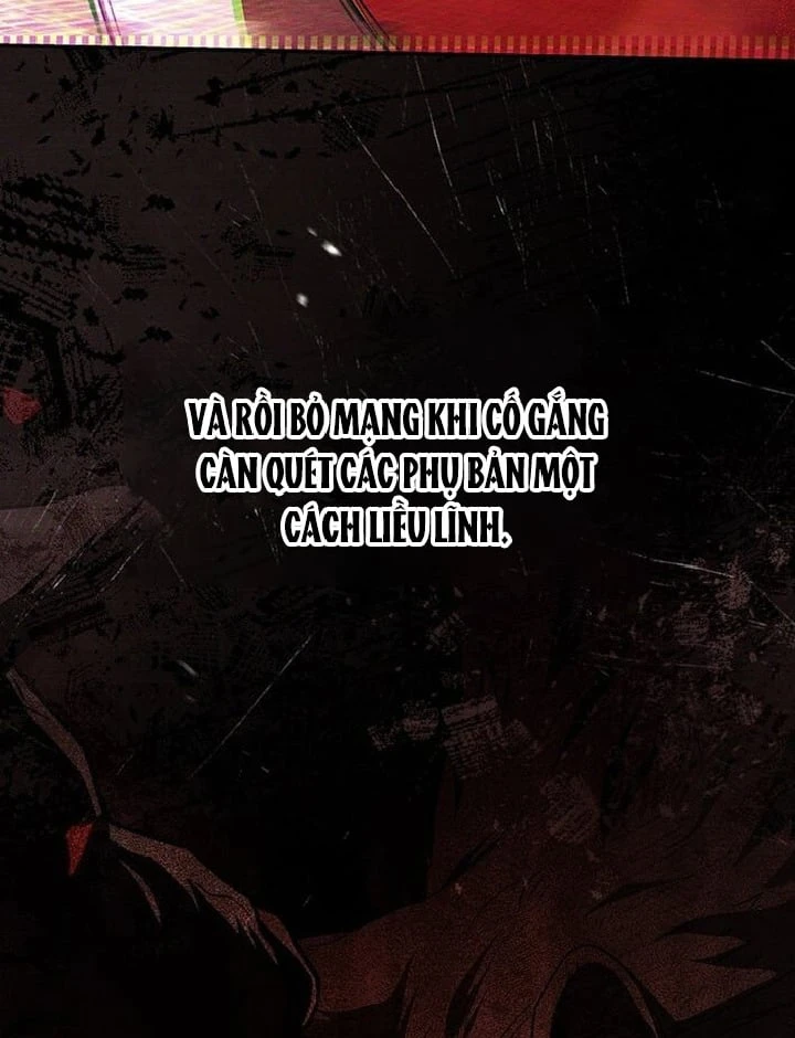 Một Mình Ta Sở Hữu Triệu Hồi Thú Cấp EX Chapter  5 - 99