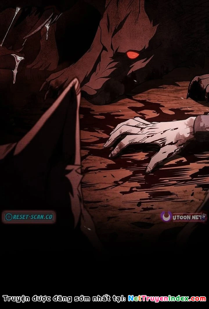 Một Mình Ta Sở Hữu Triệu Hồi Thú Cấp EX Chapter  5 - 100