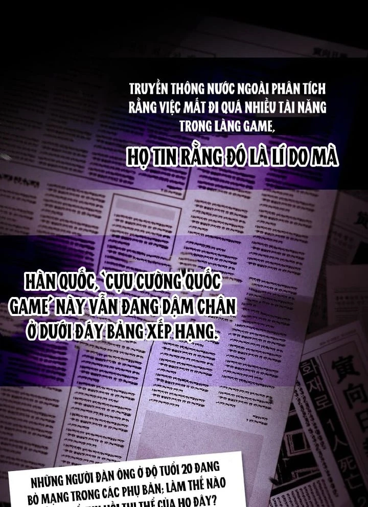 Một Mình Ta Sở Hữu Triệu Hồi Thú Cấp EX Chapter  5 - 101