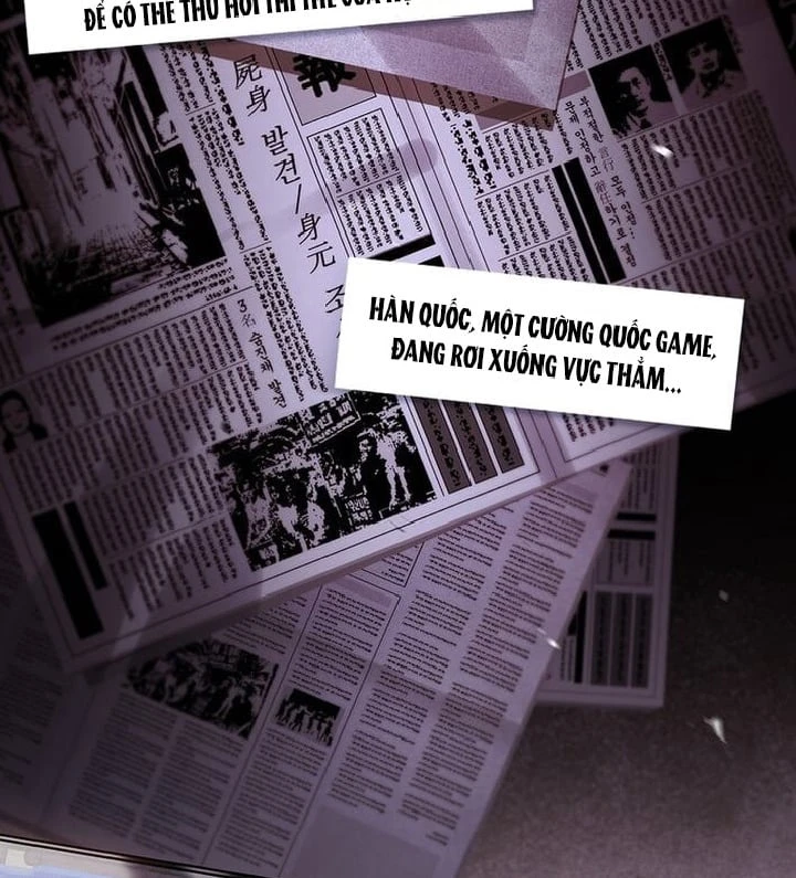 Một Mình Ta Sở Hữu Triệu Hồi Thú Cấp EX Chapter  5 - 102