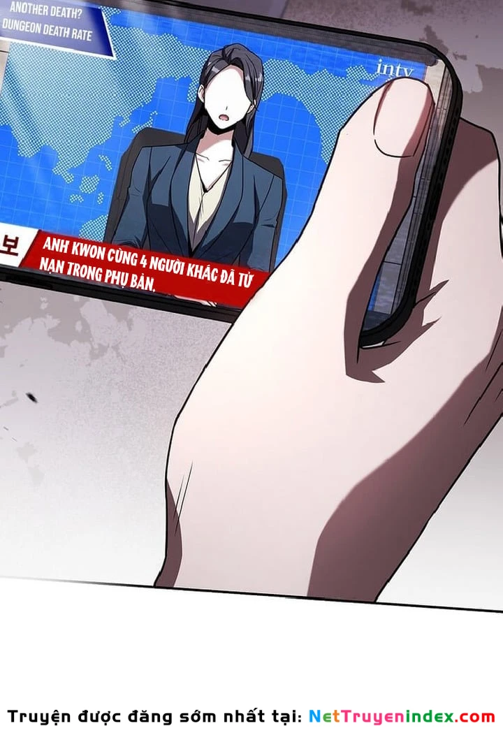 Một Mình Ta Sở Hữu Triệu Hồi Thú Cấp EX Chapter  5 - 103