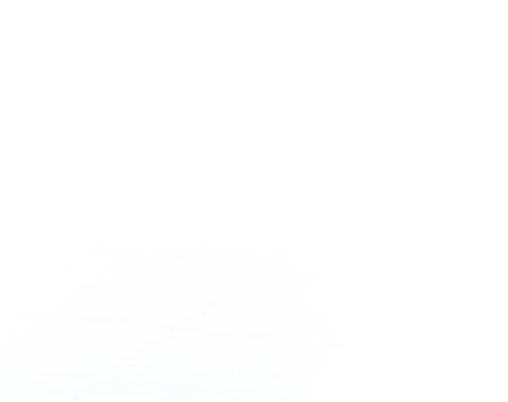 Một Mình Ta Sở Hữu Triệu Hồi Thú Cấp EX Chapter  5 - 104