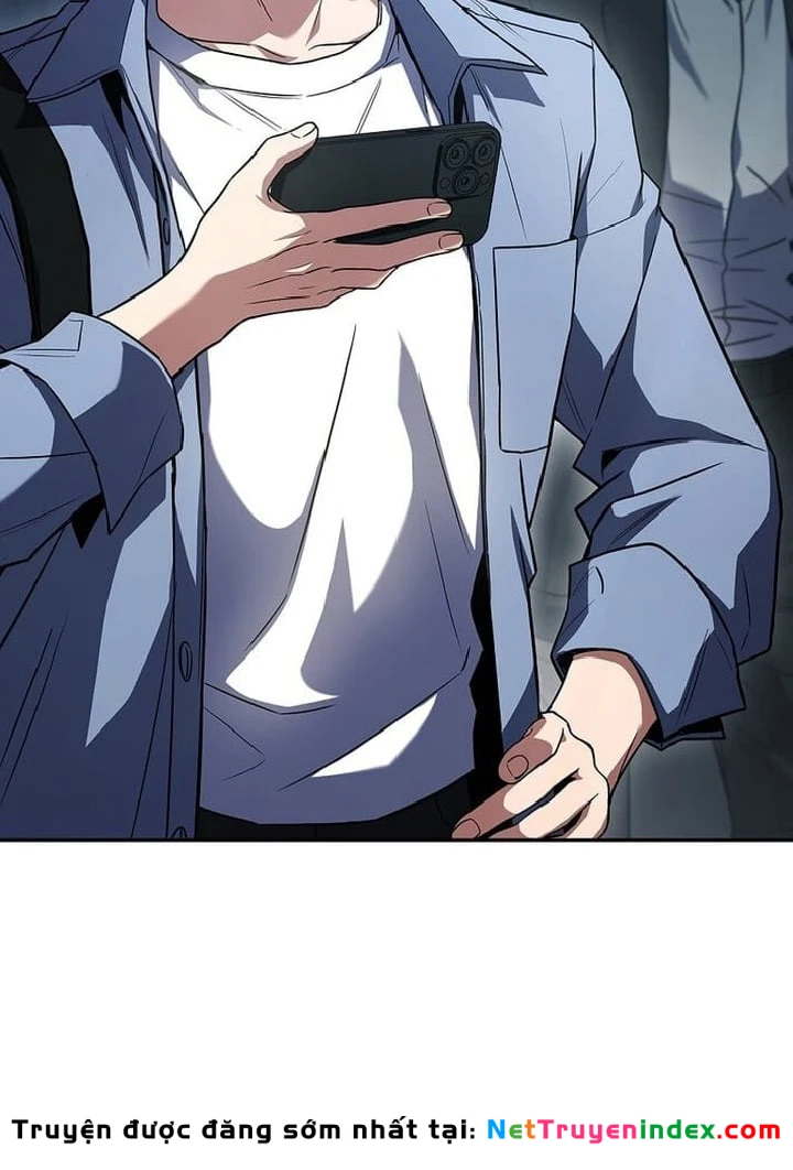 Một Mình Ta Sở Hữu Triệu Hồi Thú Cấp EX Chapter  5 - 106