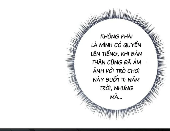 Một Mình Ta Sở Hữu Triệu Hồi Thú Cấp EX Chapter  5 - 107