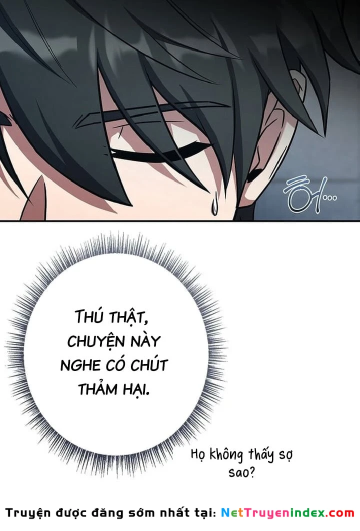 Một Mình Ta Sở Hữu Triệu Hồi Thú Cấp EX Chapter  5 - 108