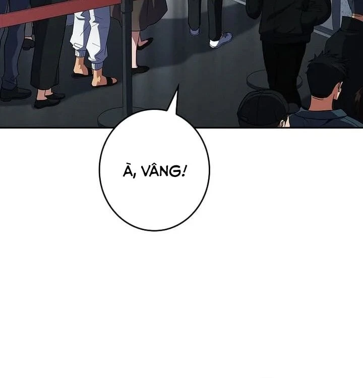 Một Mình Ta Sở Hữu Triệu Hồi Thú Cấp EX Chapter  5 - 110