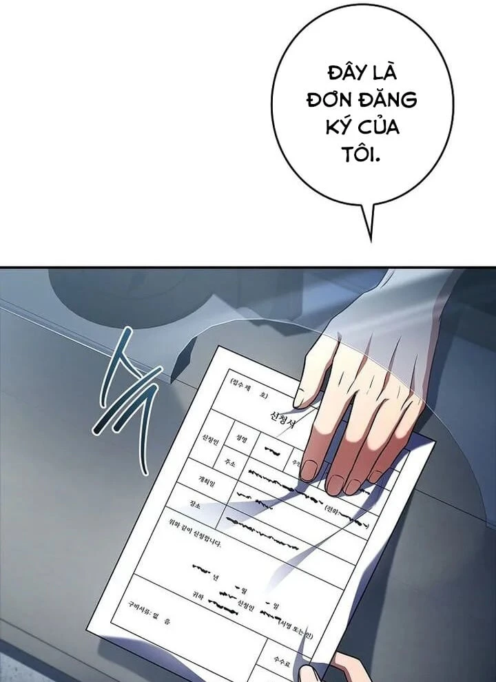 Một Mình Ta Sở Hữu Triệu Hồi Thú Cấp EX Chapter  5 - 111