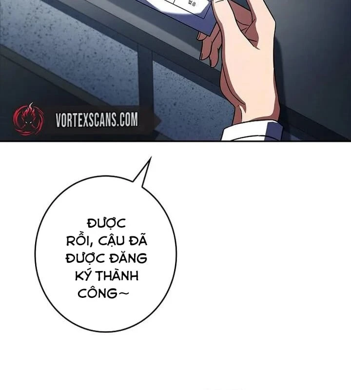 Một Mình Ta Sở Hữu Triệu Hồi Thú Cấp EX Chapter  5 - 112