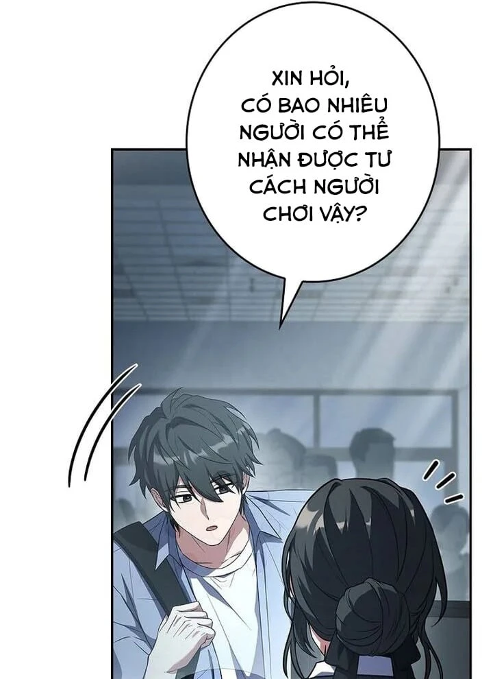 Một Mình Ta Sở Hữu Triệu Hồi Thú Cấp EX Chapter  5 - 113