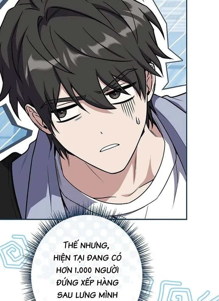 Một Mình Ta Sở Hữu Triệu Hồi Thú Cấp EX Chapter  5 - 115