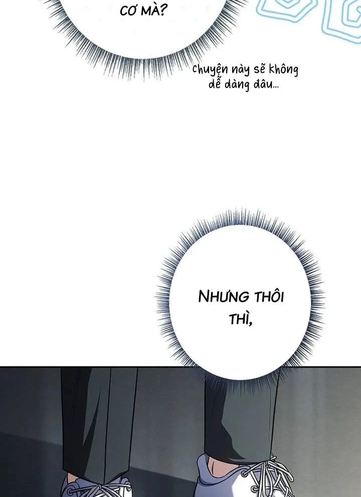 Một Mình Ta Sở Hữu Triệu Hồi Thú Cấp EX Chapter  5 - 116