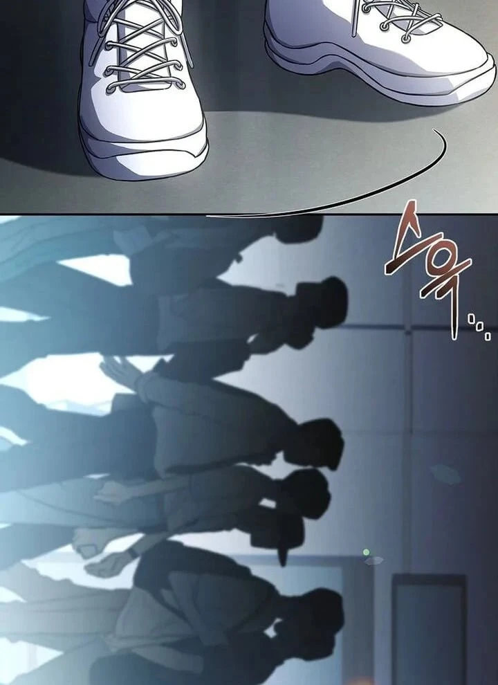 Một Mình Ta Sở Hữu Triệu Hồi Thú Cấp EX Chapter  5 - 117