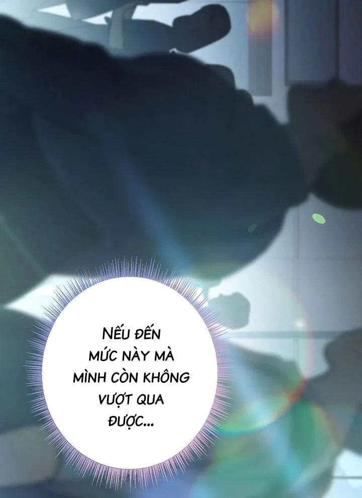 Một Mình Ta Sở Hữu Triệu Hồi Thú Cấp EX Chapter  5 - 118