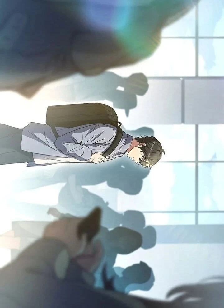 Một Mình Ta Sở Hữu Triệu Hồi Thú Cấp EX Chapter  5 - 119