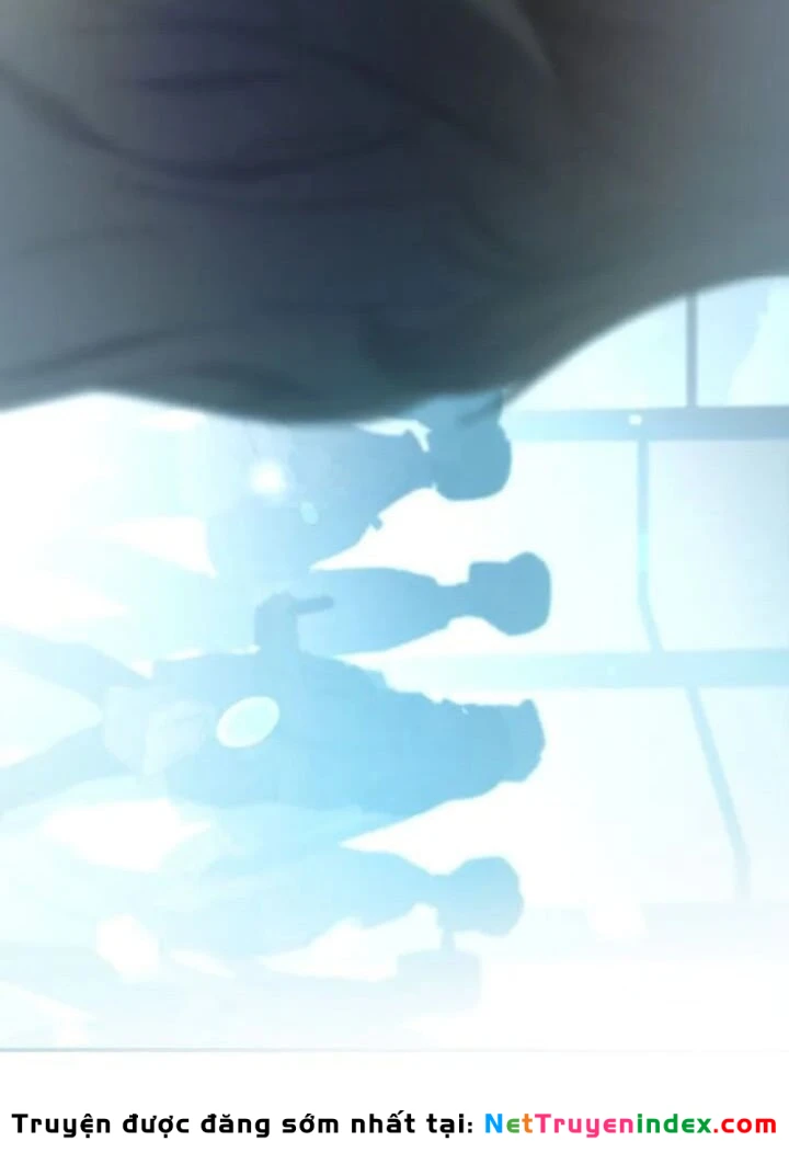 Một Mình Ta Sở Hữu Triệu Hồi Thú Cấp EX Chapter  5 - 120