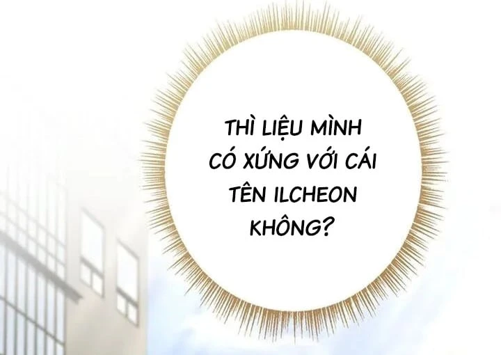 Một Mình Ta Sở Hữu Triệu Hồi Thú Cấp EX Chapter  5 - 122
