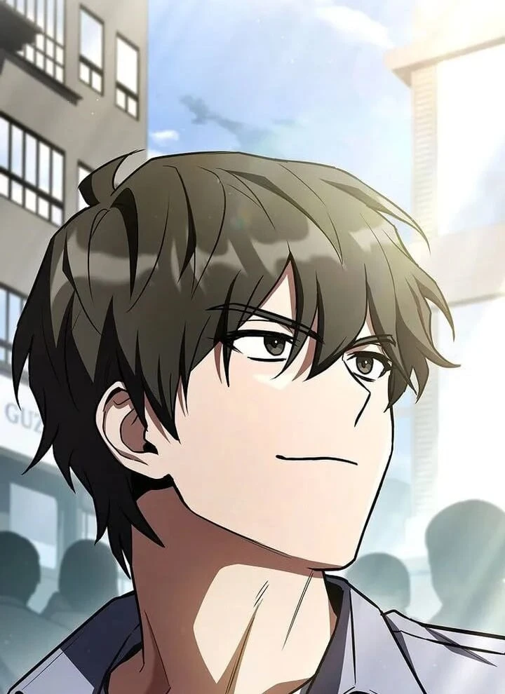 Một Mình Ta Sở Hữu Triệu Hồi Thú Cấp EX Chapter  5 - 123