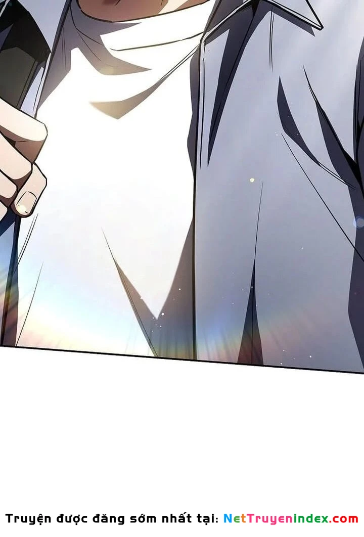 Một Mình Ta Sở Hữu Triệu Hồi Thú Cấp EX Chapter  5 - 124