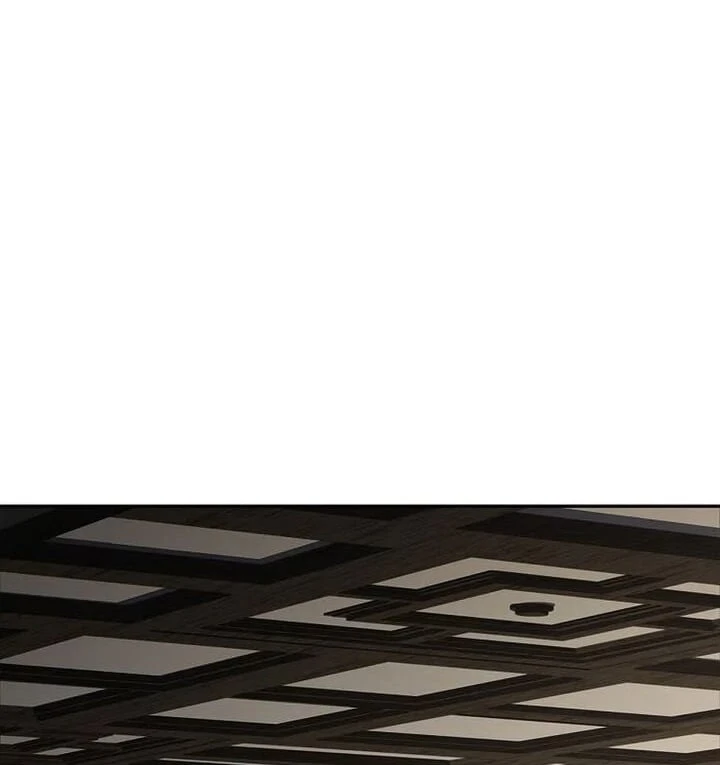 Một Mình Ta Sở Hữu Triệu Hồi Thú Cấp EX Chapter  5 - 126