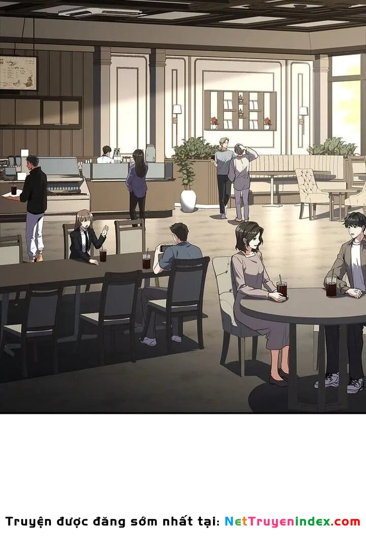 Một Mình Ta Sở Hữu Triệu Hồi Thú Cấp EX Chapter  5 - 127