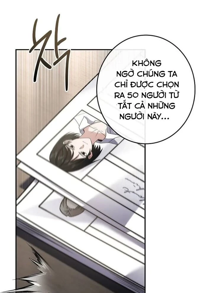 Một Mình Ta Sở Hữu Triệu Hồi Thú Cấp EX Chapter  5 - 128