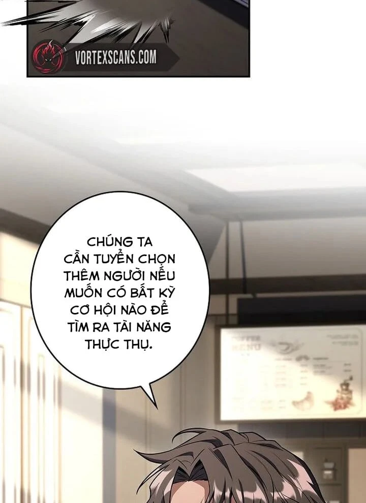 Một Mình Ta Sở Hữu Triệu Hồi Thú Cấp EX Chapter  5 - 129