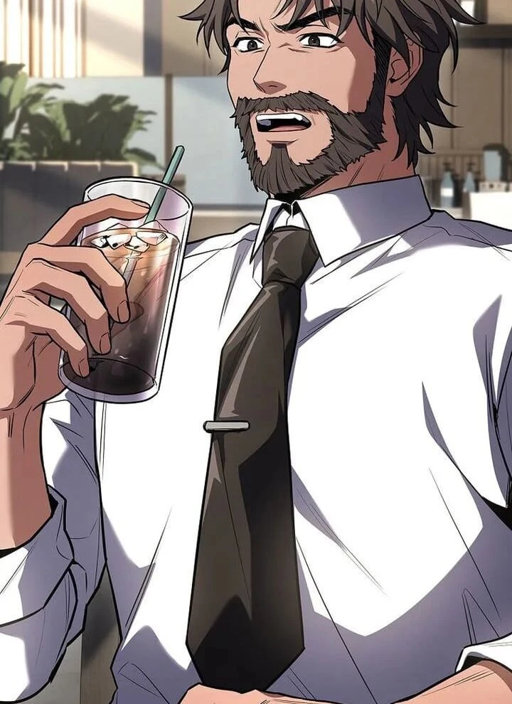 Một Mình Ta Sở Hữu Triệu Hồi Thú Cấp EX Chapter  5 - 130