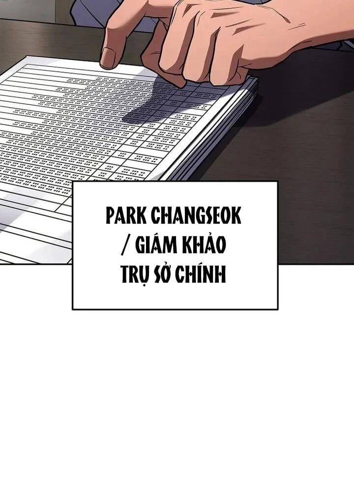 Một Mình Ta Sở Hữu Triệu Hồi Thú Cấp EX Chapter  5 - 131