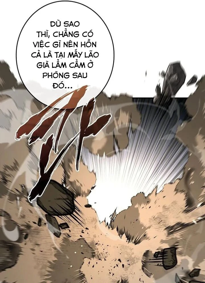 Một Mình Ta Sở Hữu Triệu Hồi Thú Cấp EX Chapter  5 - 132