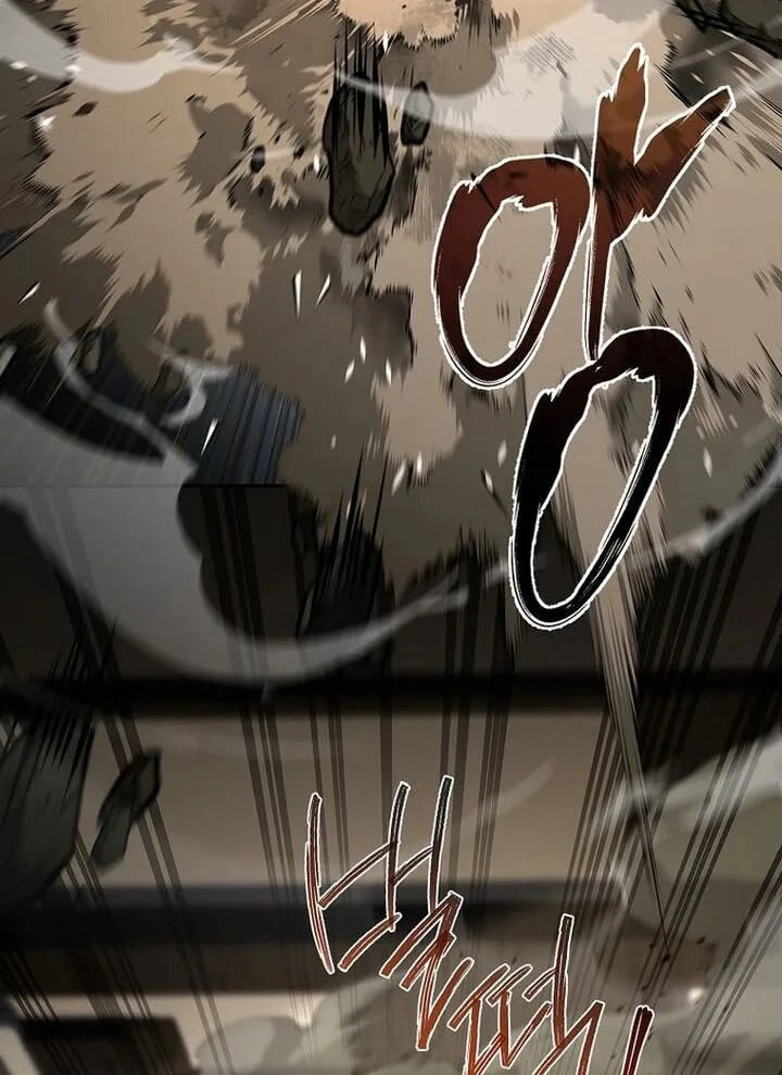 Một Mình Ta Sở Hữu Triệu Hồi Thú Cấp EX Chapter  5 - 133