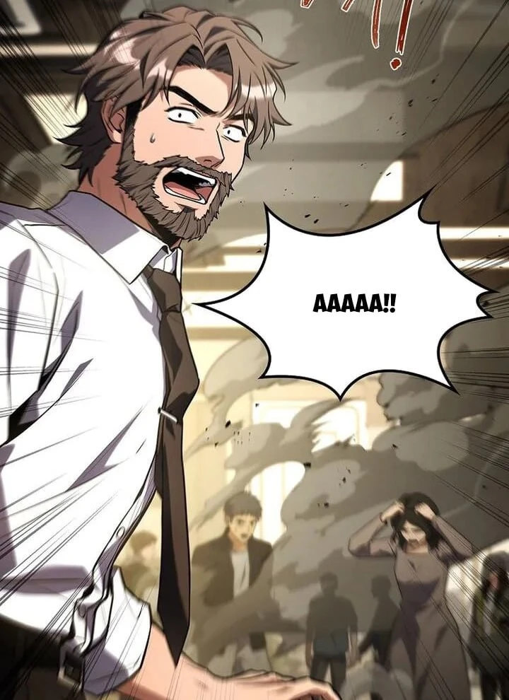 Một Mình Ta Sở Hữu Triệu Hồi Thú Cấp EX Chapter  5 - 134