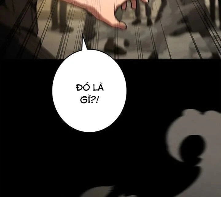 Một Mình Ta Sở Hữu Triệu Hồi Thú Cấp EX Chapter  5 - 135