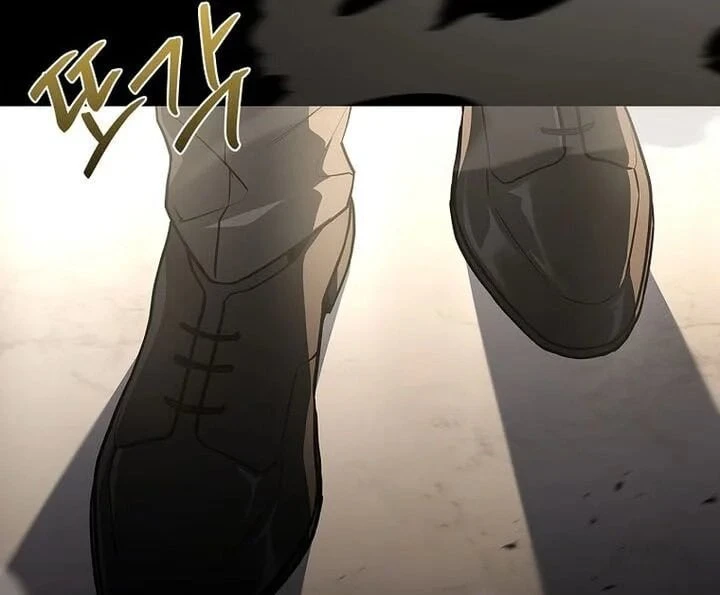 Một Mình Ta Sở Hữu Triệu Hồi Thú Cấp EX Chapter  5 - 136