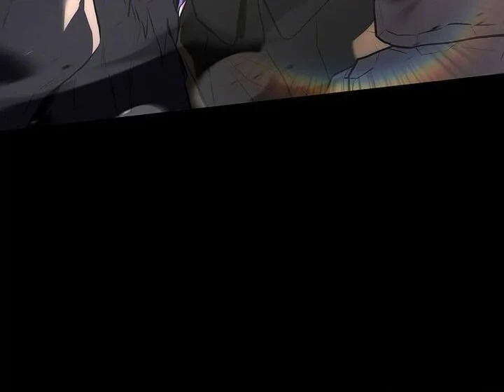 Một Mình Ta Sở Hữu Triệu Hồi Thú Cấp EX Chapter  5 - 139